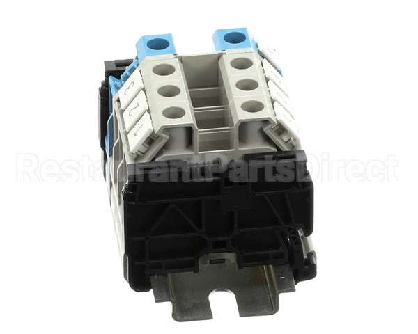 9390-4N Southbend Range Terminal Block Assm