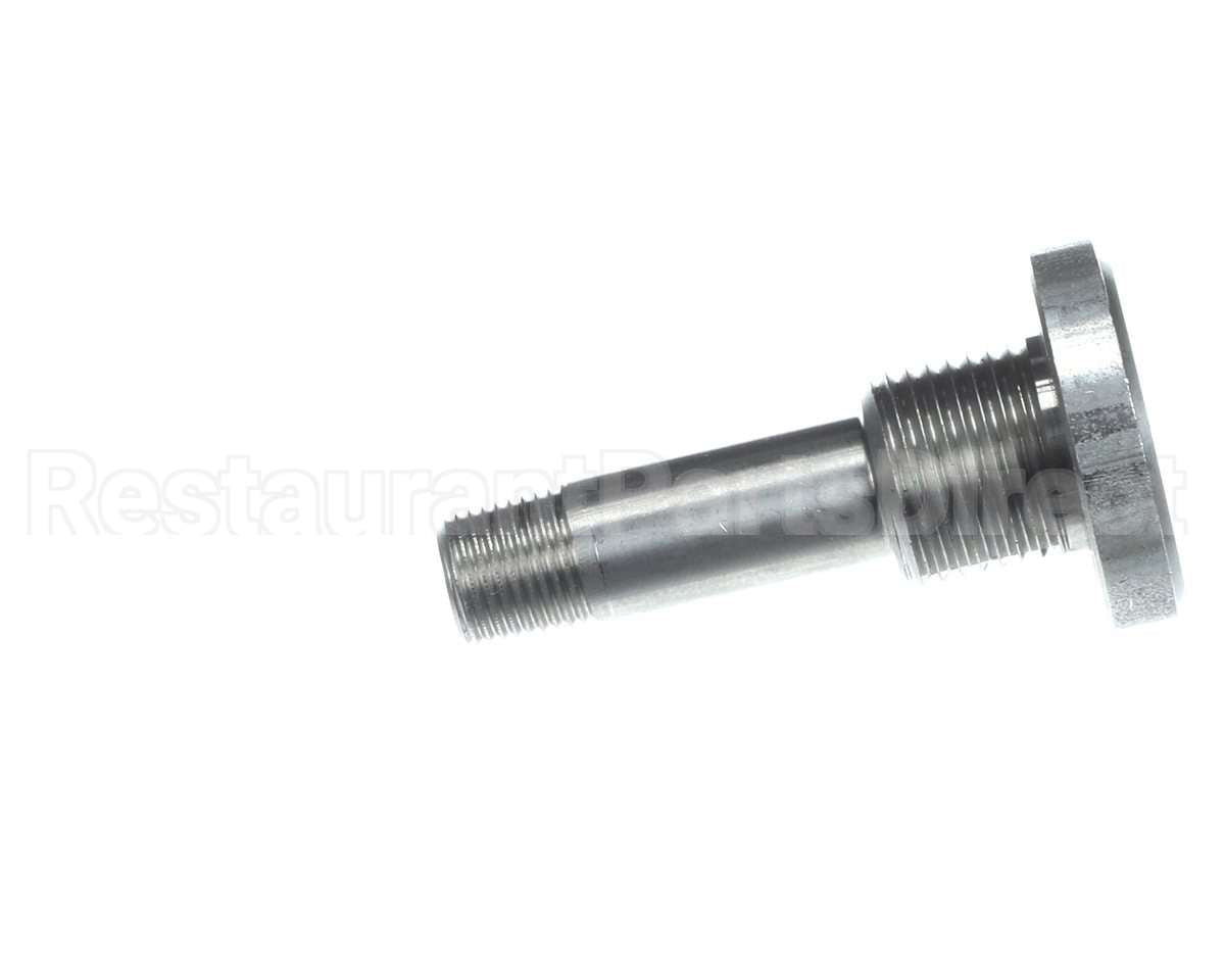 93915 Henny Penny Fitting-Transducer