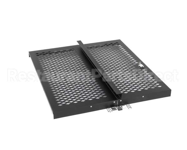 939321 TRUE Vandal Panel Kit Gdm-09 Gasi Diamond Hol