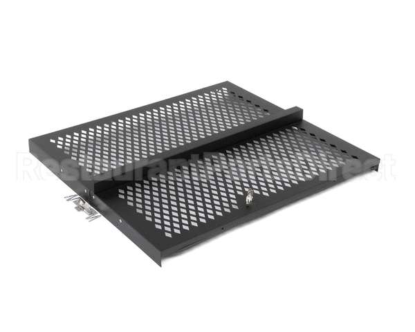 939321 TRUE Vandal Panel Kit Gdm-09 Gasi Diamond Hol