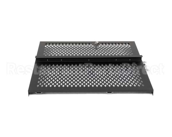 939321 TRUE Vandal Panel Kit Gdm-09 Gasi Diamond Hol