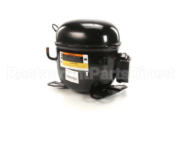 939618 TRUE Compressor, Nt2180Gkv Prewired 115V