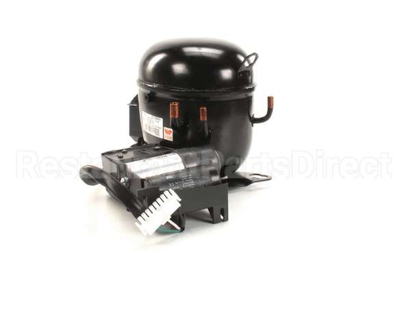 939618 TRUE Compressor, Nt2180Gkv Prewired 115V