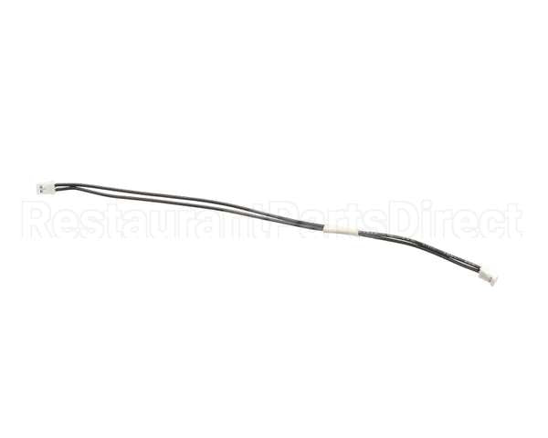 939710 TRUE Wire Jumper, Led 6