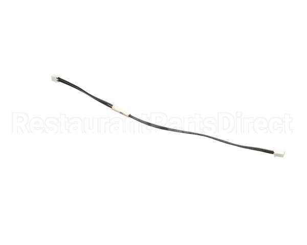 939710 TRUE Wire Jumper, Led 6