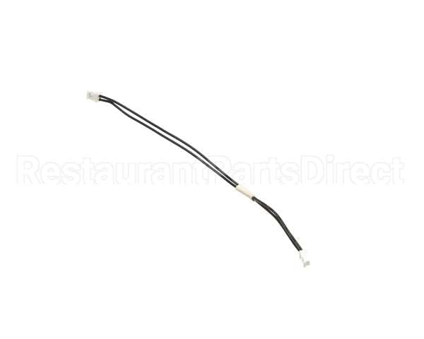 939710 TRUE Wire Jumper, Led 6