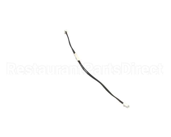 939710 TRUE Wire Jumper, Led 6