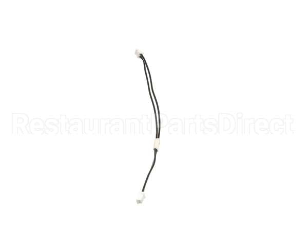 939710 TRUE Wire Jumper, Led 6