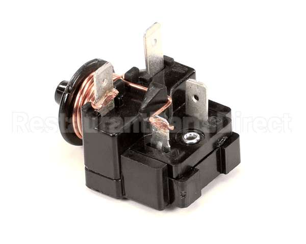 939748 TRUE Relay, 213516094