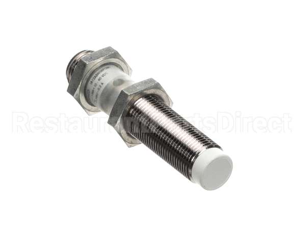 93C2718 Cornelius Proximity Switch