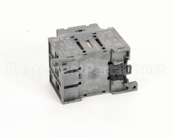 93J31 Lennox Non-Fusible Disconnect Switch