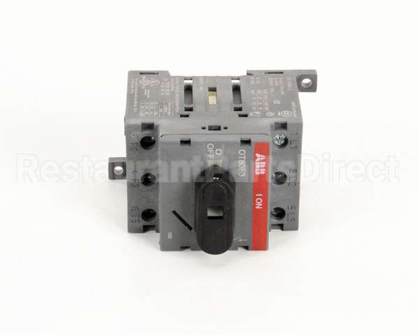 93J31 Lennox Non-Fusible Disconnect Switch
