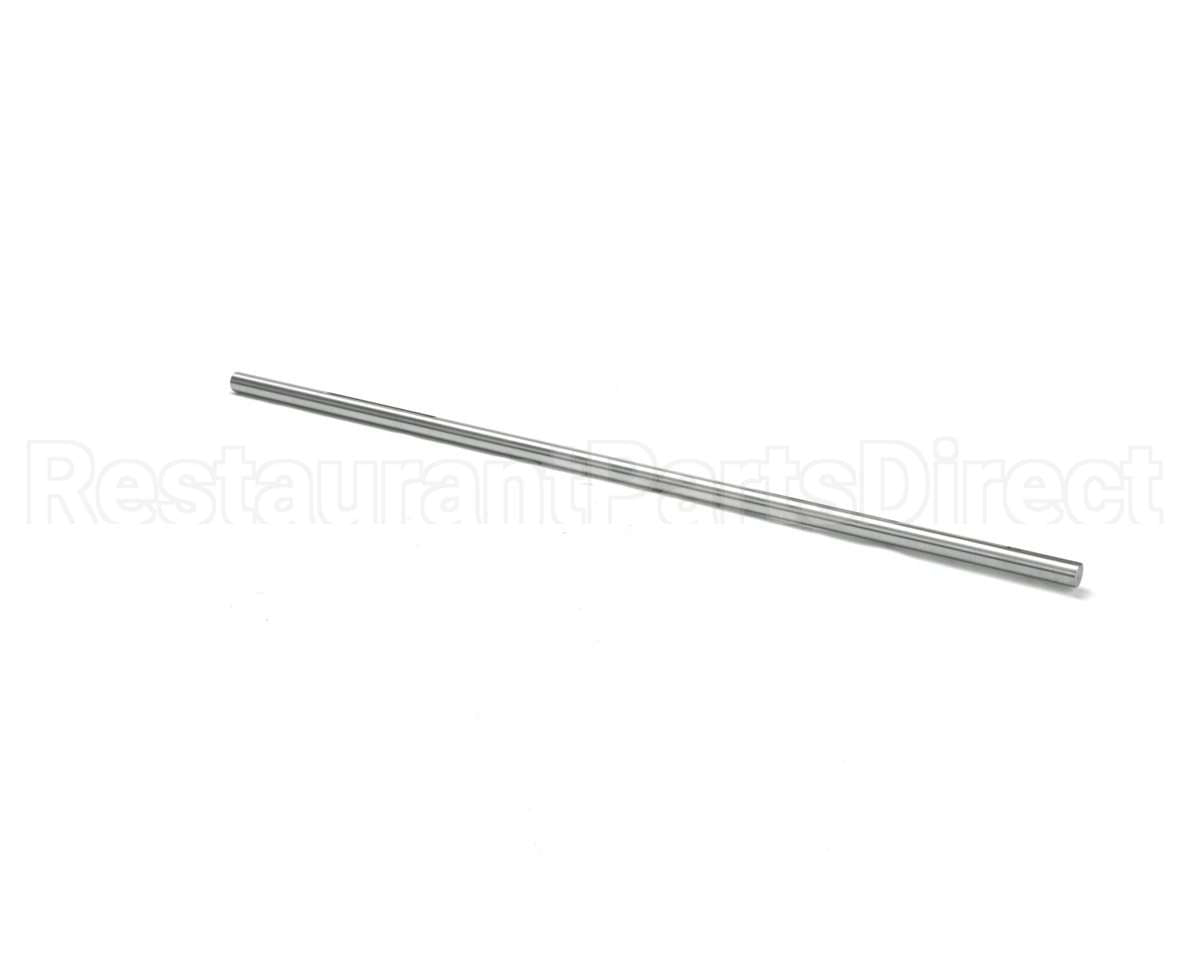 93J87 Lennox Blower Shaft 60-3/8" X 1-7/16"