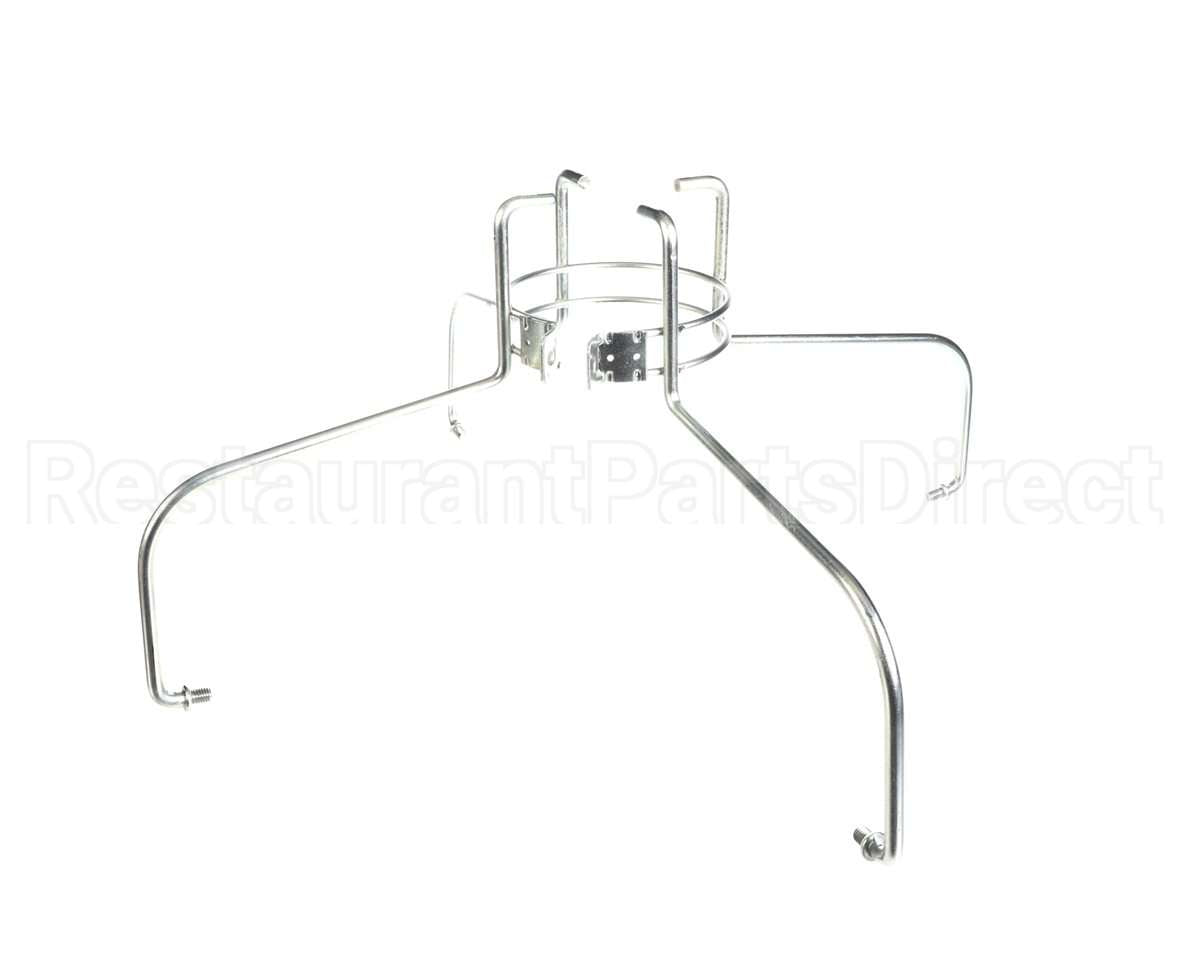 93J92 Lennox Motor Mount