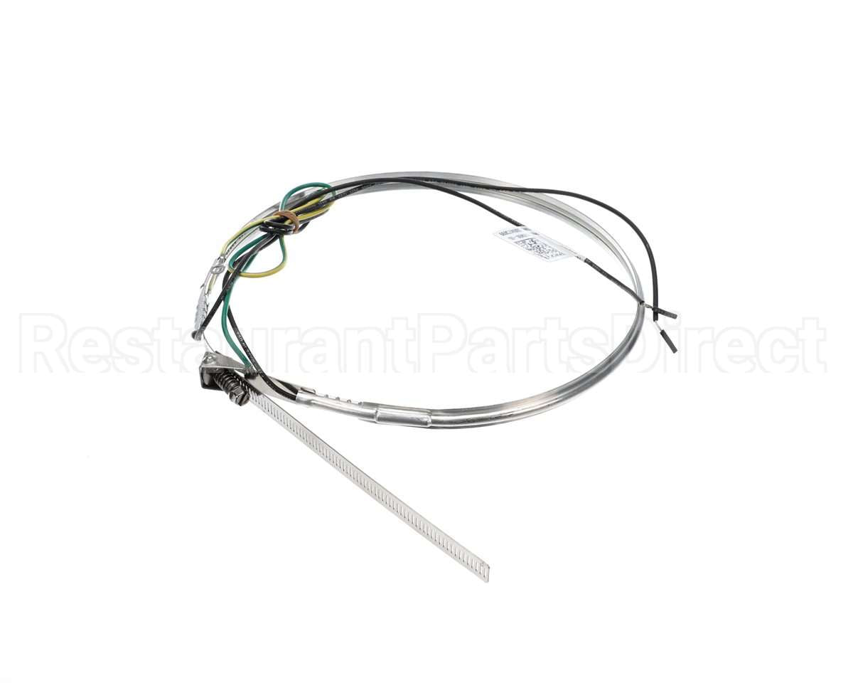 93M08 Lennox Cc Heater 90W 575V