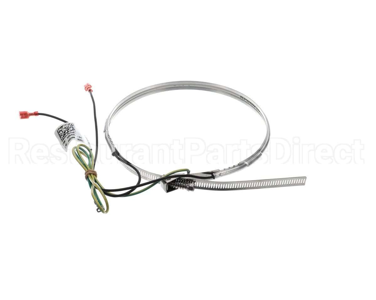 93M11 Lennox Belt 480V 70W 7"-9"Dia 14" Htr