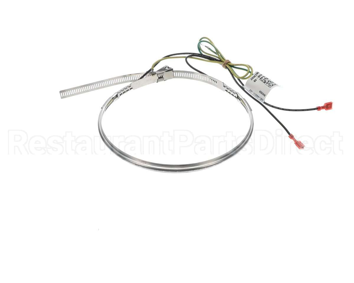 93M11 Lennox Belt 480V 70W 7"-9"Dia 14" Htr