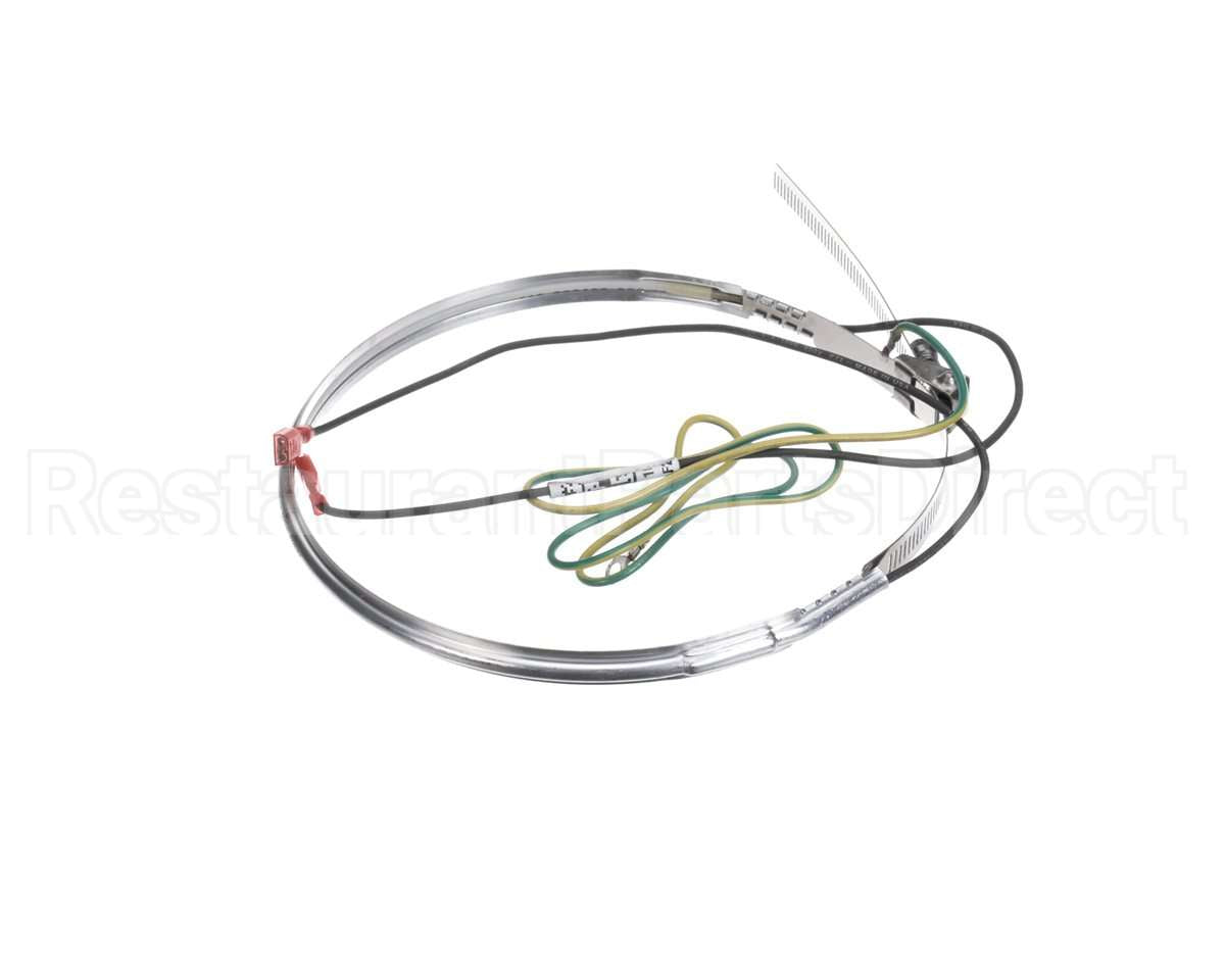 93M13 Lennox Belt 210V 70W 7"-8 1/2"Dia Htr