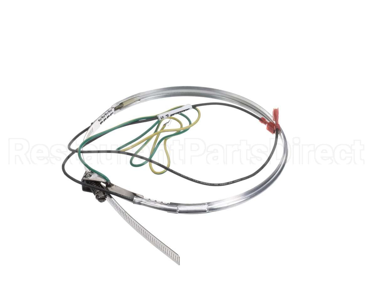 93M13 Lennox Belt 210V 70W 7"-8 1/2"Dia Htr