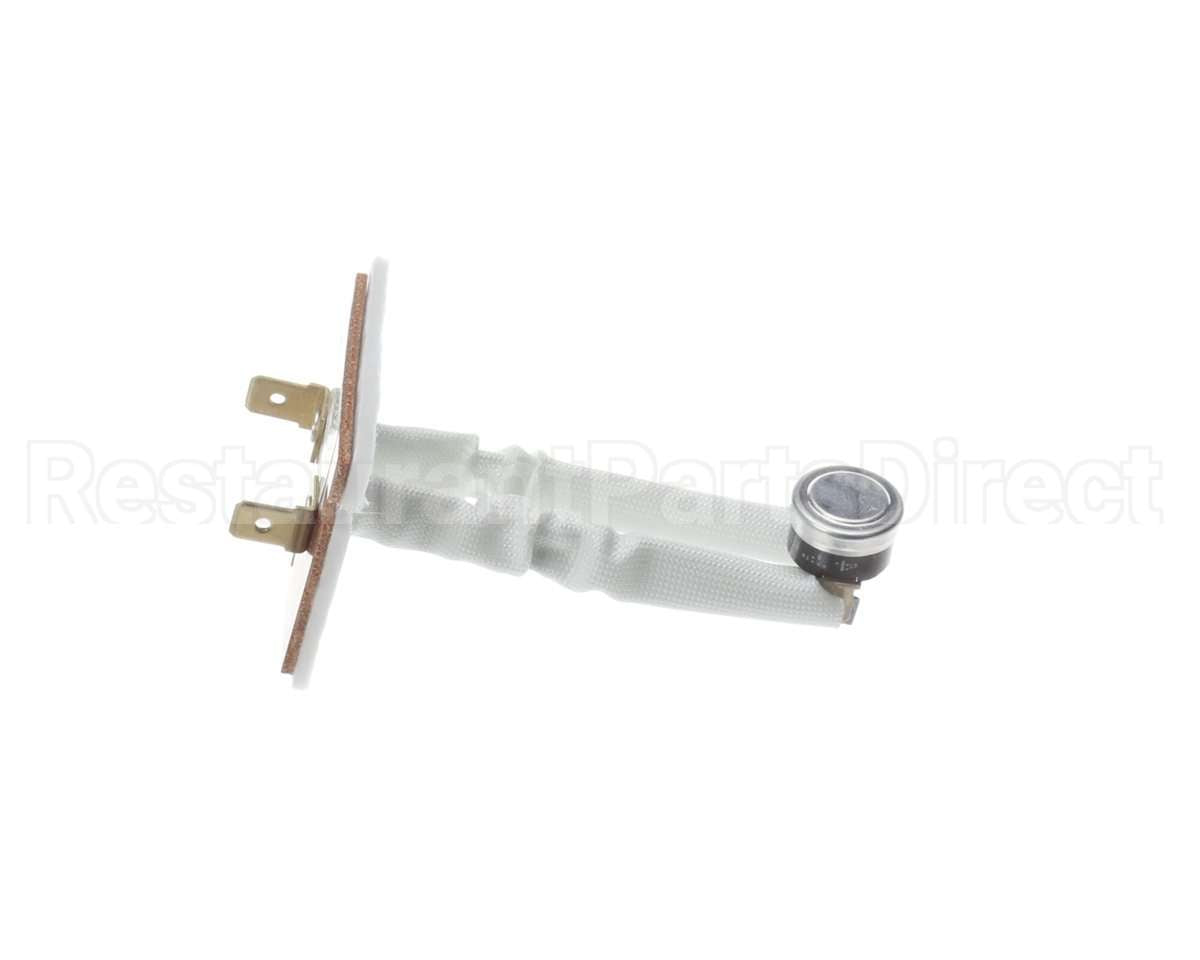 93W72 Lennox L155-30F Limit Switch