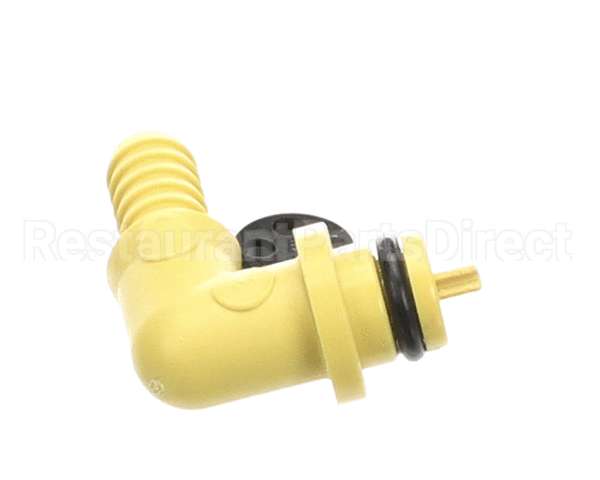 94-178-16 Multiplex Fitting Pmp Co2 Wshutoff 14 Elbo