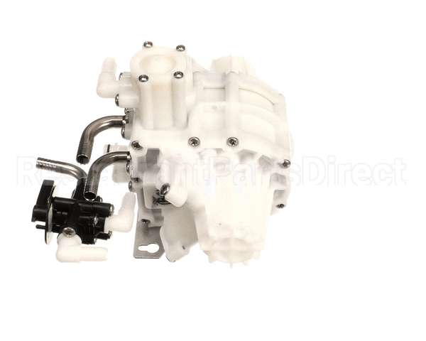 94-260-05 Lancer Shurflo Brix Pump,5