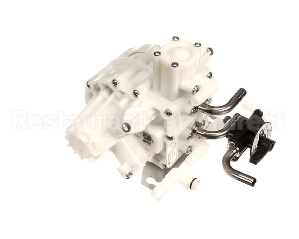 94-260-05 Lancer Shurflo Brix Pump,5