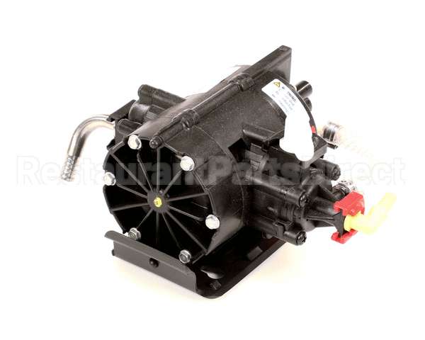 94-360-06 Cornelius Pump Bib Shur Coke