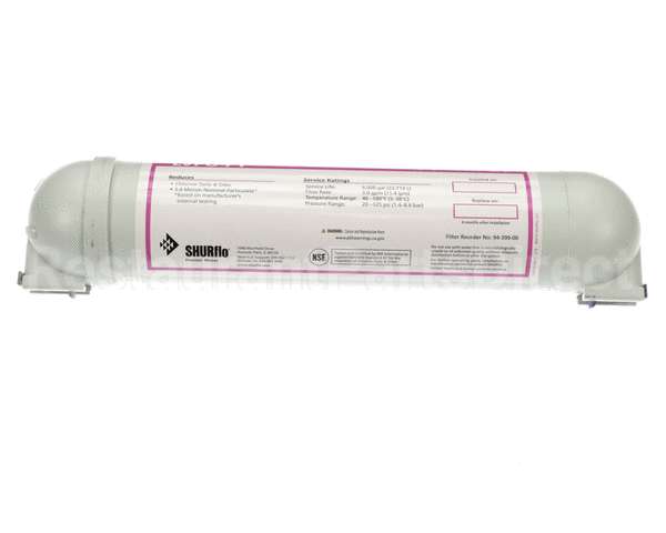 94-399-00 Everpure Lvpo F1 Replacement