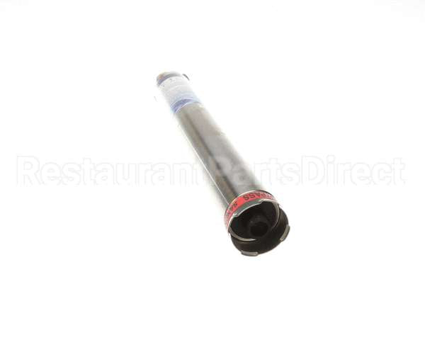 94-462-00 Multiplex Filter Housing 18 In Ss Wbypa
