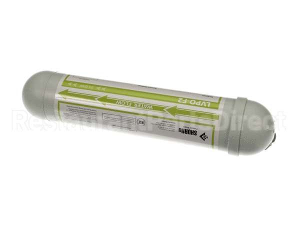 94-470-00 Everpure Lvpo-F2 Replacement