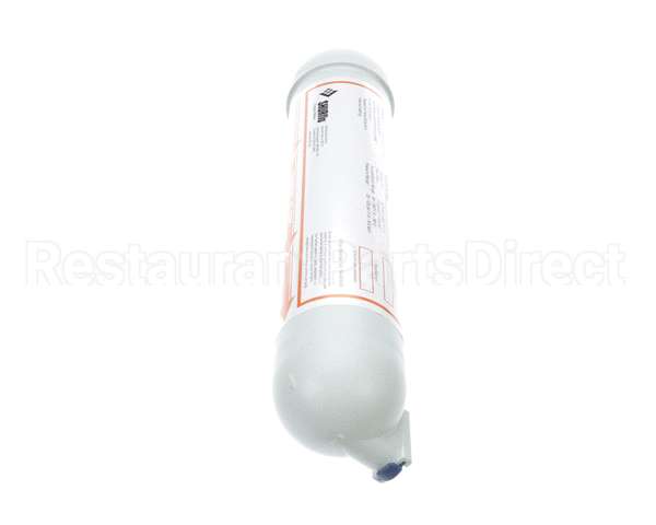 94-470-01 Everpure Lvpo-F3 Replacement