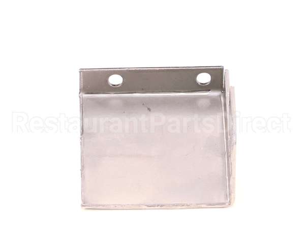 94-5011 Market Forge Clip,Modular Boiler Panels