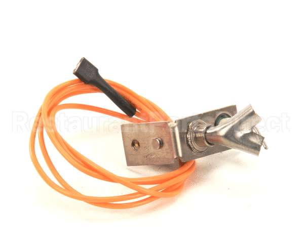 94-5133 Market Forge Spark Ignitor Sliding Boiler