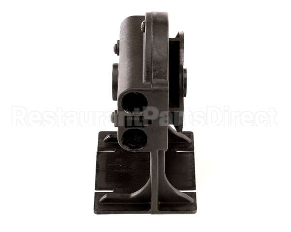 94-695-00 Multiplex Filter Head Wtr Boost Filter Syste