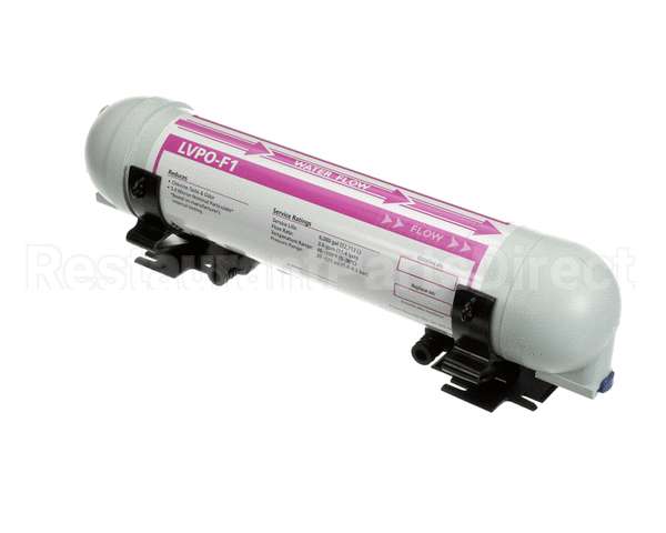 94-751-00 Everpure Shurguard Lvpo F1 Assembly