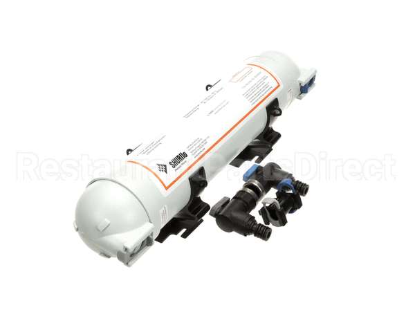 94-751-01 Everpure Shurguard Lvpo F3 Assembly
