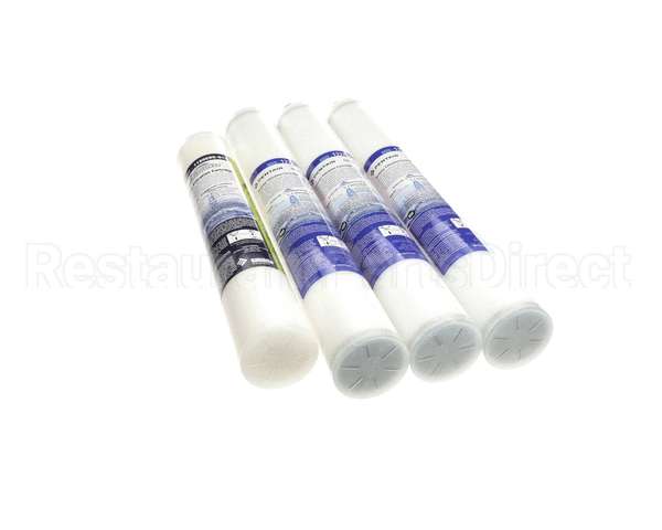 94-919-00 Everpure Water Filter Kit