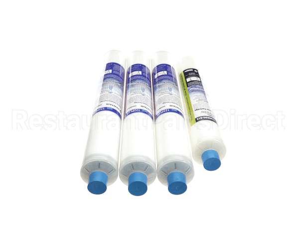94-919-00 Everpure Water Filter Kit