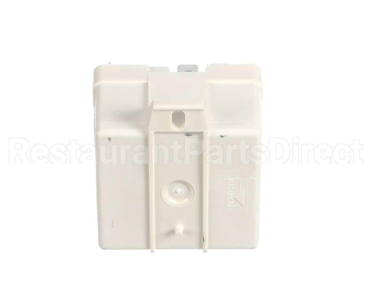 940-0001-68 Heatcraft Relay-Potential Kit