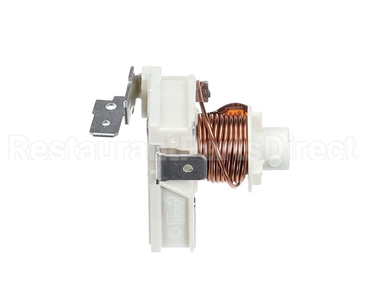 940-0150-68 Heatcraft Relay