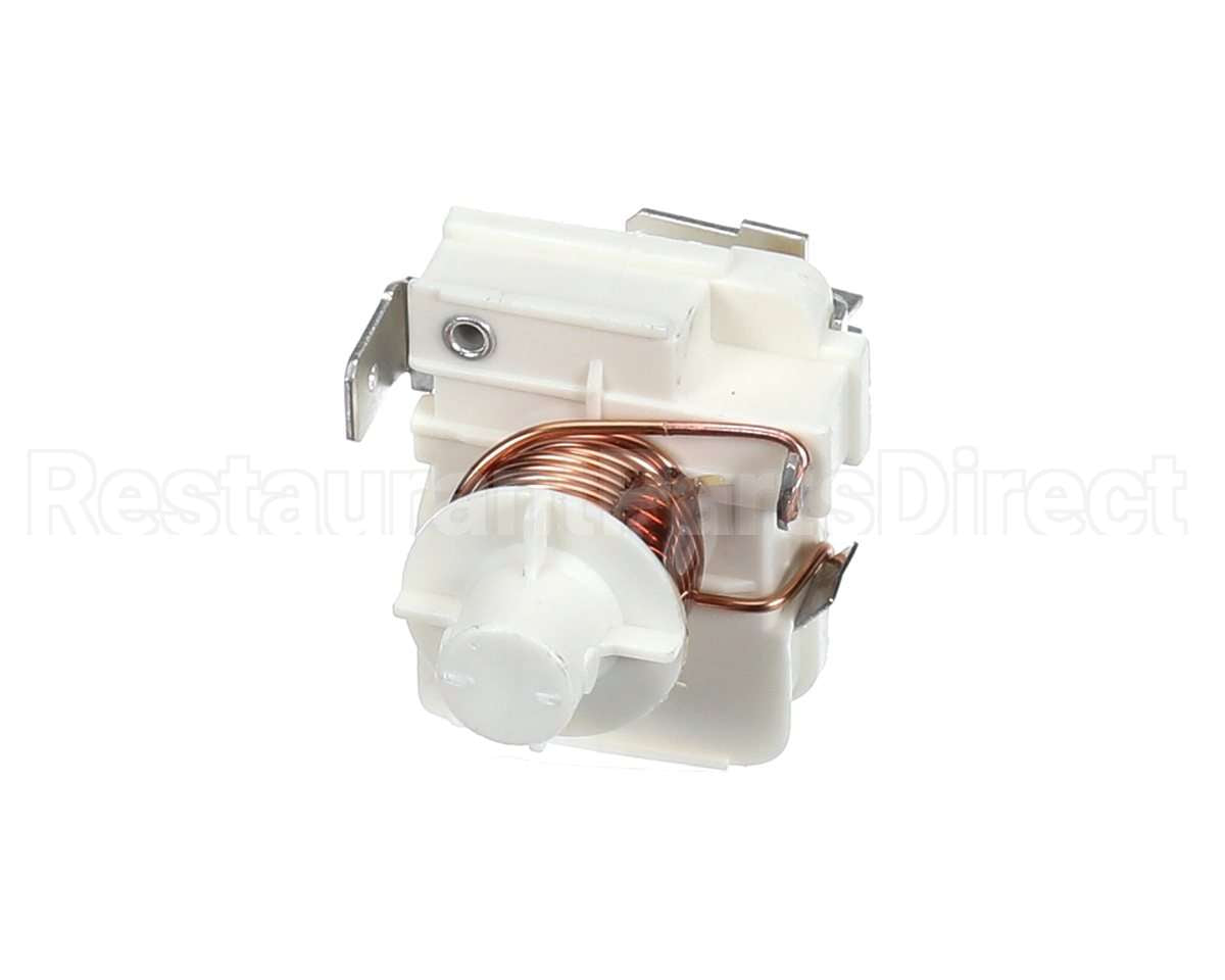 940-0150-68 Heatcraft Relay