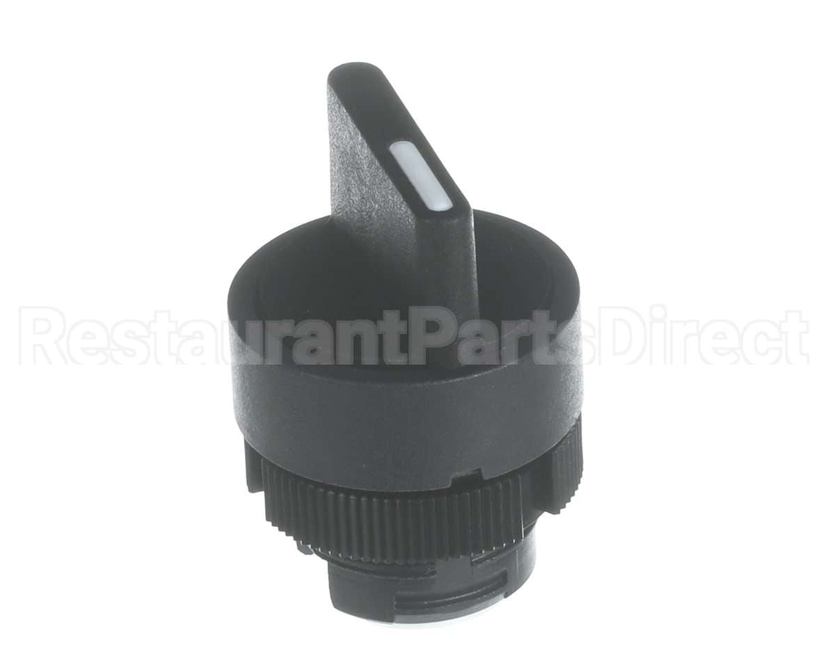 9400-30-164 Savage Bros Operator Switch