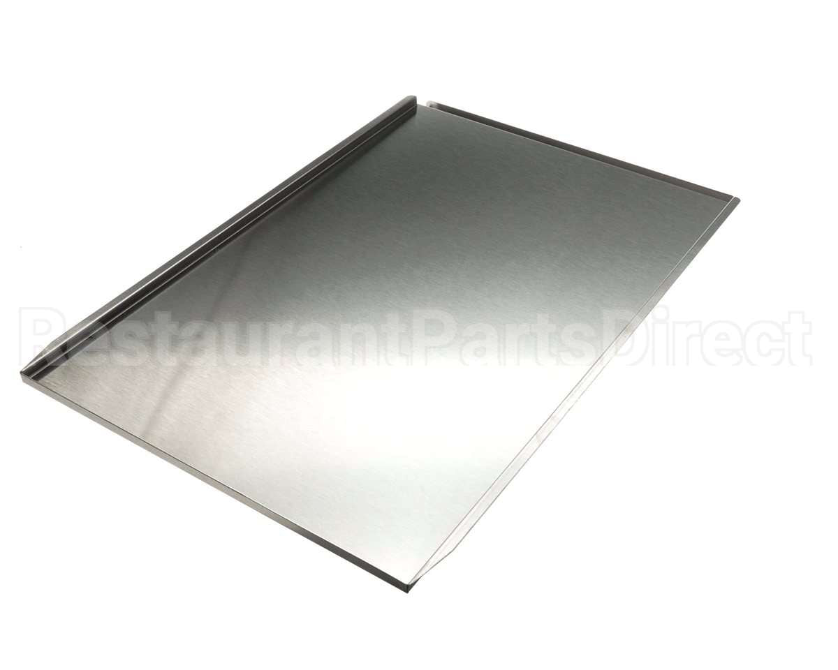 94000056 Apw Wyott (B)Tray, Crumb, Conveyor, Xwa