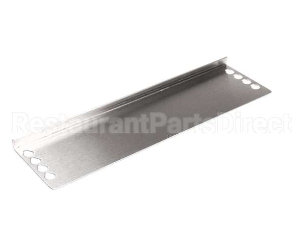 94000099 Apw Wyott (K)Tunnel, Guard