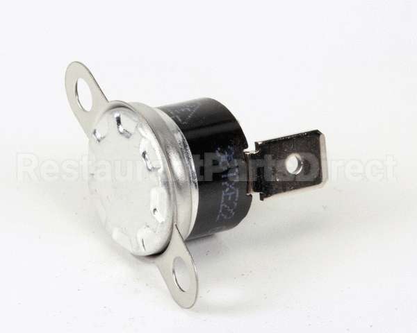 94000105 Apw Wyott Thermostat,Therm-O-Disc,Opn30C