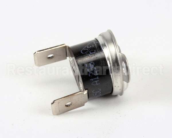 94000105 Apw Wyott Thermostat,Therm-O-Disc,Opn30C