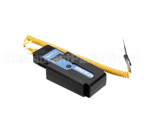 94003-K Cooper Atkins Aquatuff Kit W/ 35100-K 50209-K & 9369 B