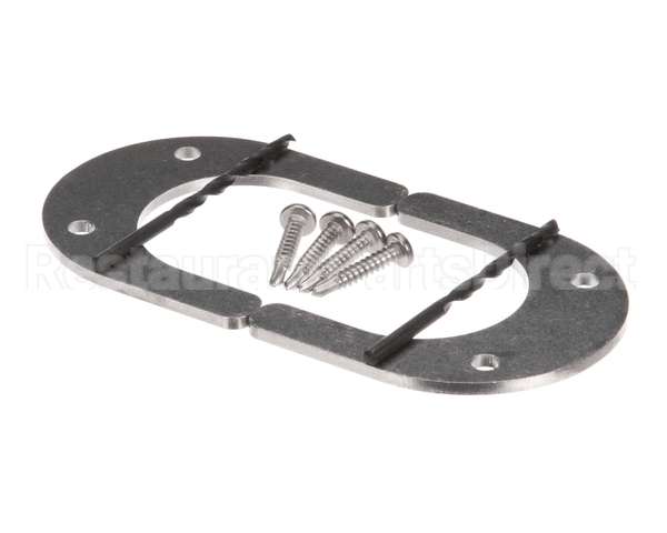 940032 Globe Slicer Foot Retainer Kit