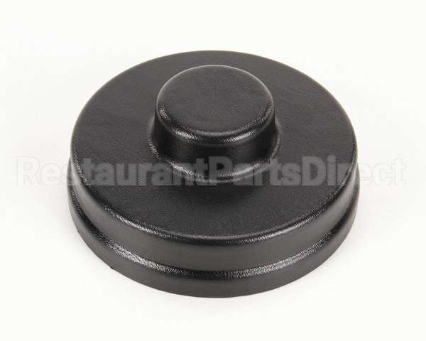 94008 Server Lid Storage Stnls Jar